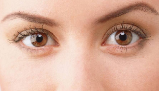 什么是屈光不正？