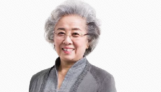 帶你詳細(xì)了解一下老花眼，該如何配鏡？