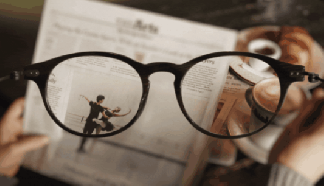 做完全飛秒近視手術(shù)還會(huì)再次近視嗎？