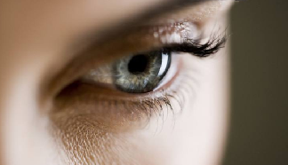 無需戴鏡就能獲得清晰視力的“神器”，你值得擁有！