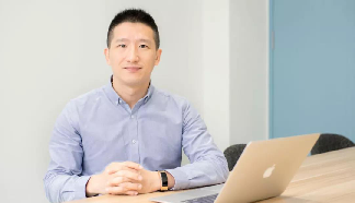 臺(tái)州近視黨們，摘鏡蛻變就現(xiàn)在！