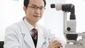 每天（傍晚）多運動10分鐘，可降低15%的青光眼視野損害進展風(fēng)險