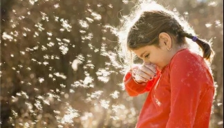 科學(xué)防控近視：慎重選擇孩子的“第一副眼鏡”