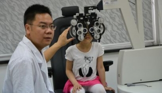 關(guān)于斜弱視的那些事，你真的都了解了嗎？