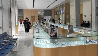 開學(xué)在即，你的視力還好嗎