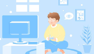 控制近視方法，哪些正確？哪些錯誤？